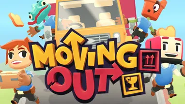 Moving Out cover