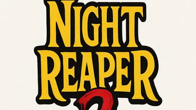 nightreaper2 cover