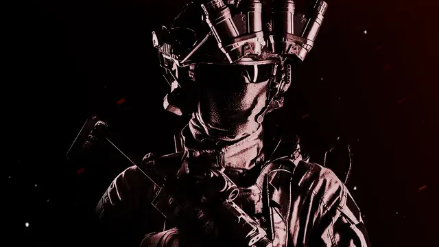 Nova Assault cover