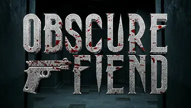 Obscurefiend cover