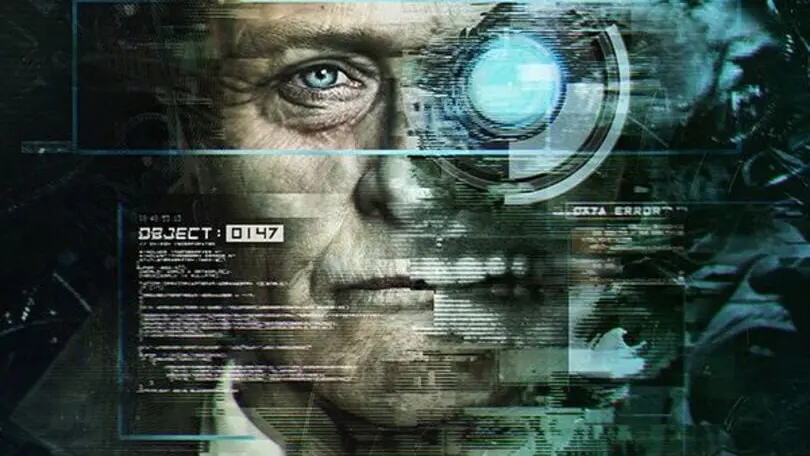 Observer cover