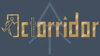 Octorridor cover