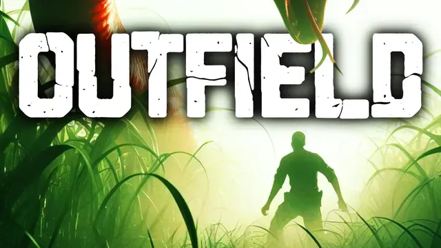 Outfield cover