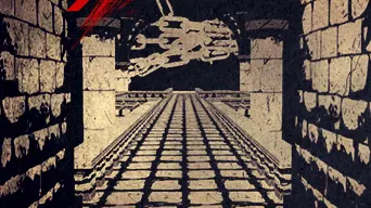 Paper Sorcerer cover