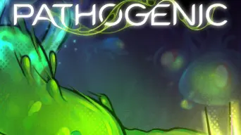 Pathogenic cover