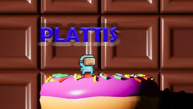 Plattis cover