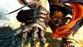 Prince of Persia cover