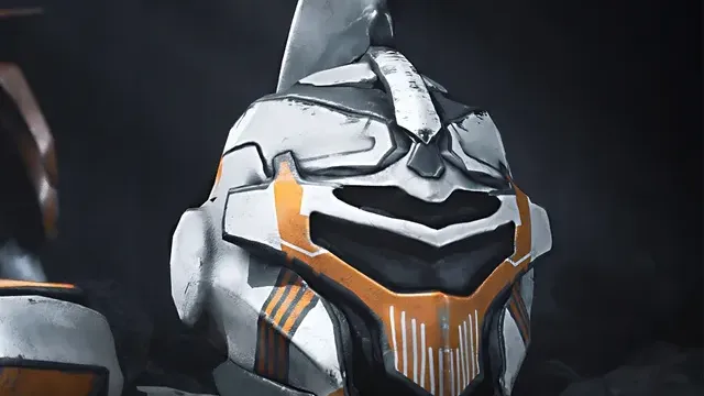 Project Apidom cover