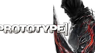 Prototype cover