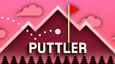 Puttler cover