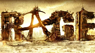 Rage cover