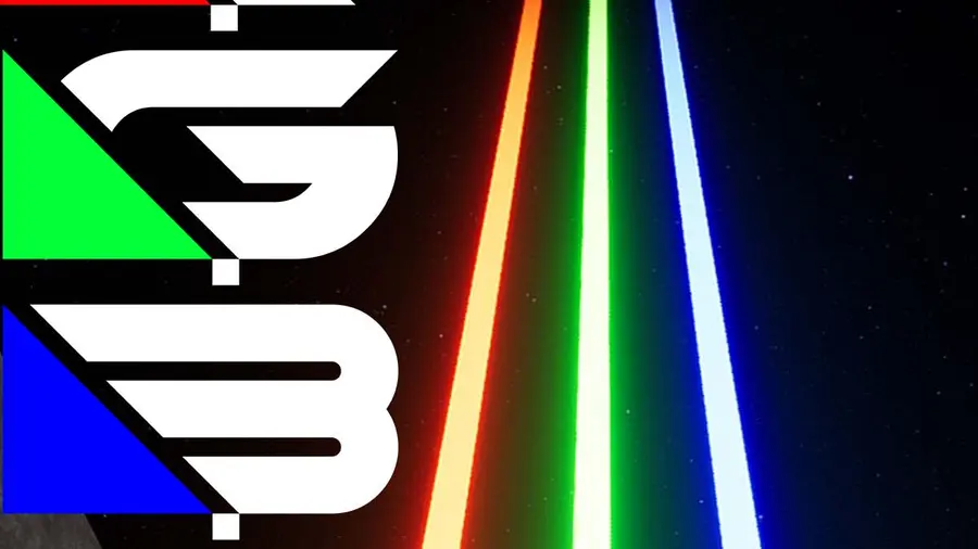 RGB cover