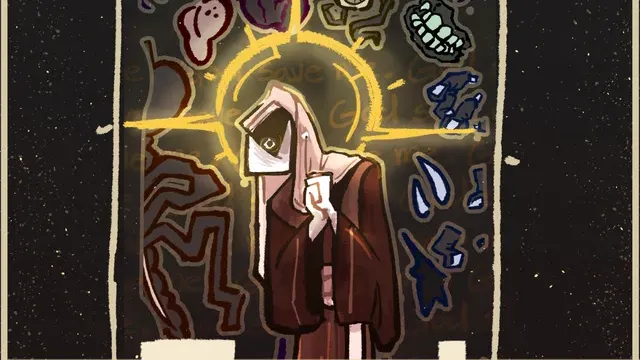 Road to Virtue cover