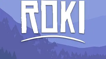 Röki cover
