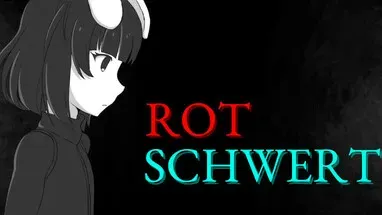 Rotschwert cover