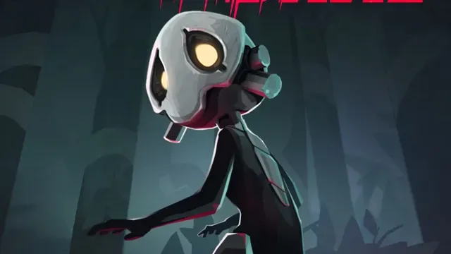Rumbral cover