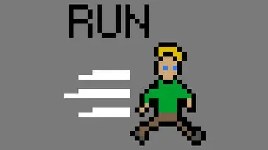 Run cover