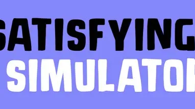 Satisfying Simulator cover