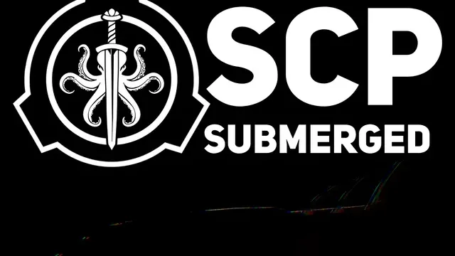 SCP: Submerged cover