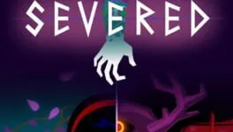 Severed cover