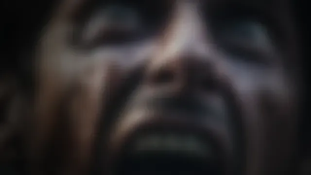 SILENT BREATH cover