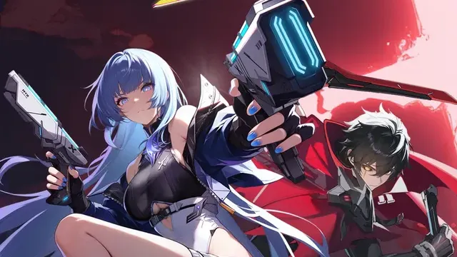 SlashZero cover