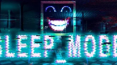 sleep_mode cover