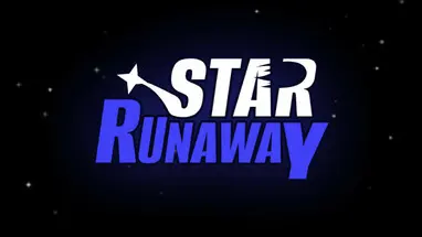 Star Runaway cover