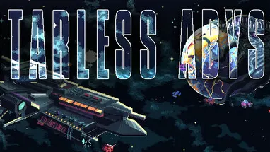 Starless Abyss cover