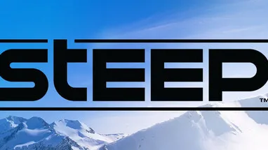 Steep cover