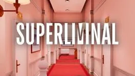 Superliminal cover