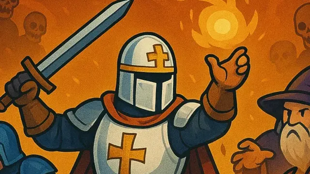 Tactical Battles cover