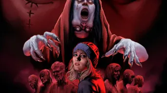 Tenebris Somnia cover