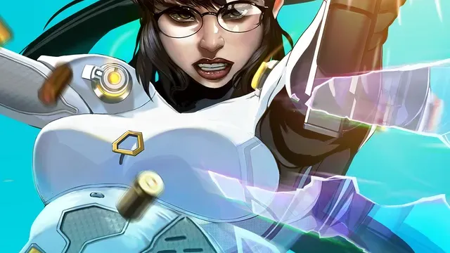 The Chronos Event cover
