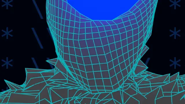 The Future Project cover