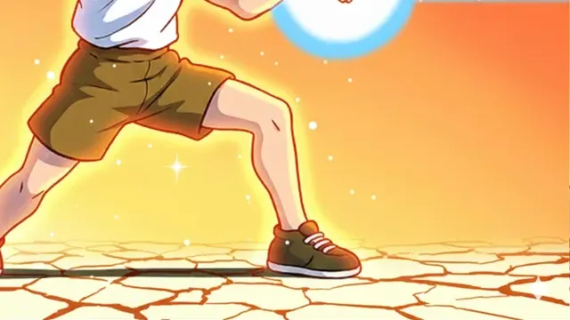 The Legend of Fireball cover
