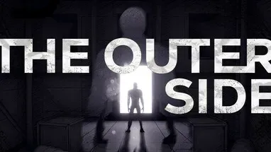 The Outer Side cover