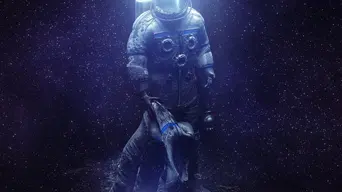 The Swapper cover