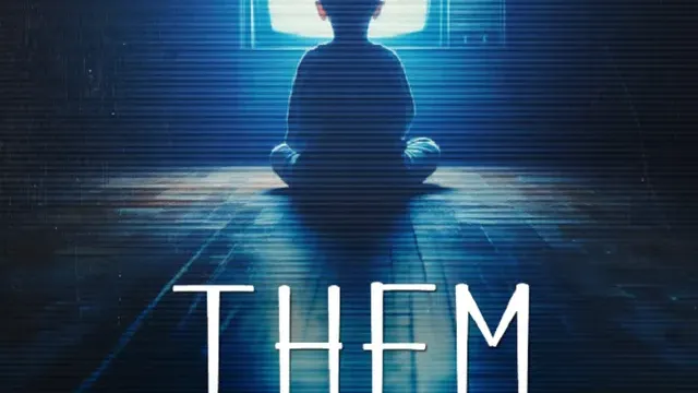Them cover