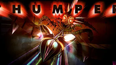 Thumper cover