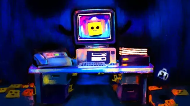 Title_Pending cover