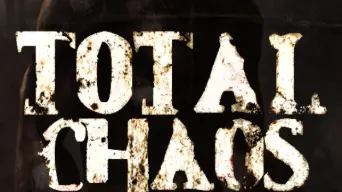 Total Chaos Mod cover