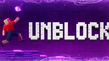 Unblock cover