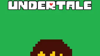 Undertale cover