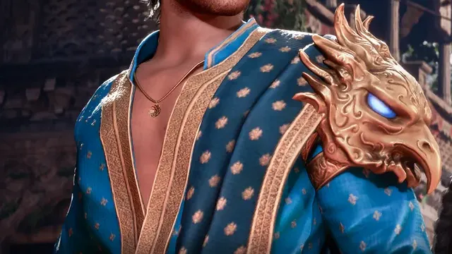 Unleash The Avatar cover