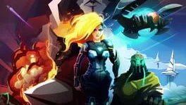 Velocity 2X cover