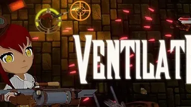 Ventilate cover