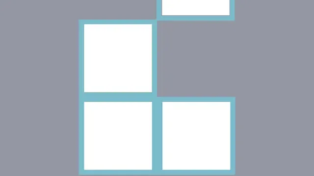 Wumbrik cover
