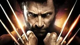 X-Men Origins: Wolverine Uncaged Edition cover