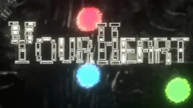 Your Heart cover